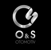 Sezer Oto logosu