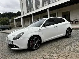 O&S OTOMOTİV' DEN BAKIMLI OTOMATİK GERİ GÖRÜŞ DÜŞÜK KM SUNROOF